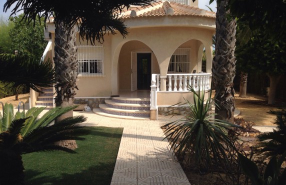  -  - Ciudad Quesada - Ciudad Quesada