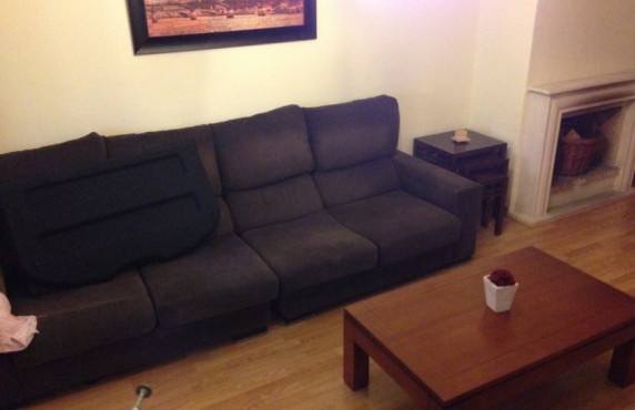  -  - Ciudad Quesada - Ciudad Quesada