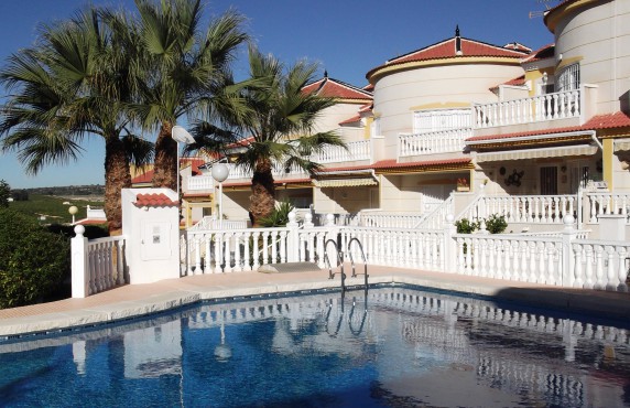  -  - Ciudad Quesada - Ciudad Quesada