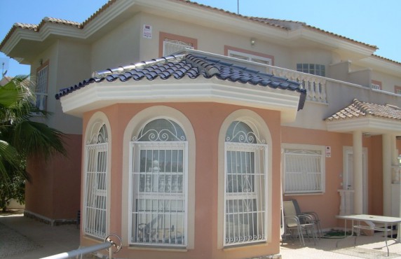  -  - Ciudad Quesada - Ciudad Quesada