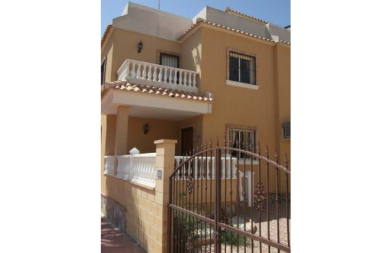  -  - Ciudad Quesada - Ciudad Quesada