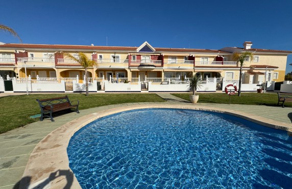  -  - Ciudad Quesada - Ciudad Quesada