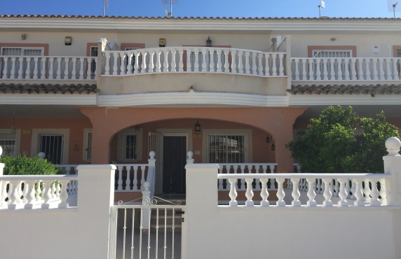  -  - Ciudad Quesada - Ciudad Quesada