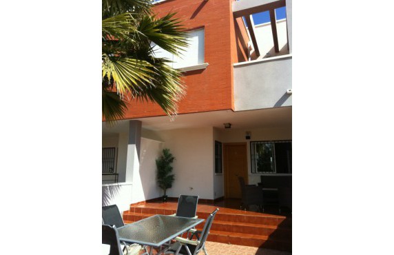  -  - Ciudad Quesada - FL0017