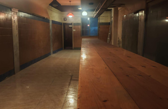 Commercial Unit - For Sale - Elche - MLS-32933