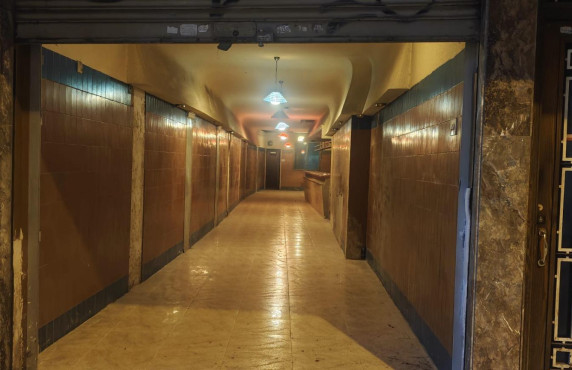 Commercial Unit - Venta - Elche - Centro