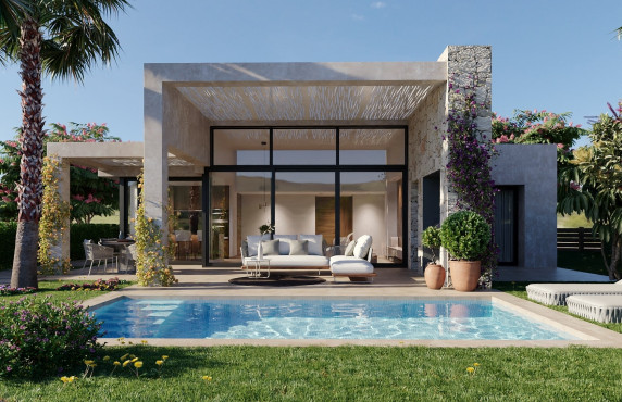  -  - Cuevas del Almanzora - Villaricos