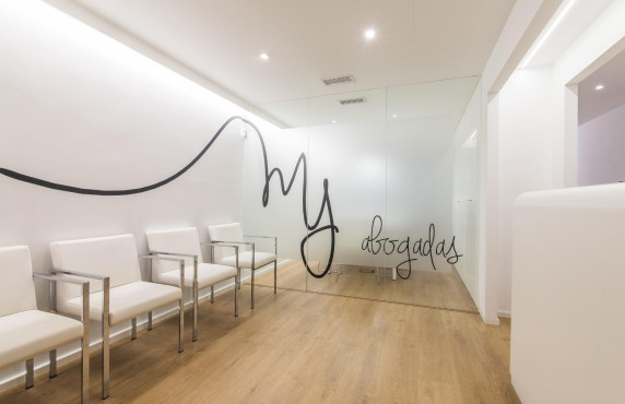 Departament - Venta - Elche - MLS-34833