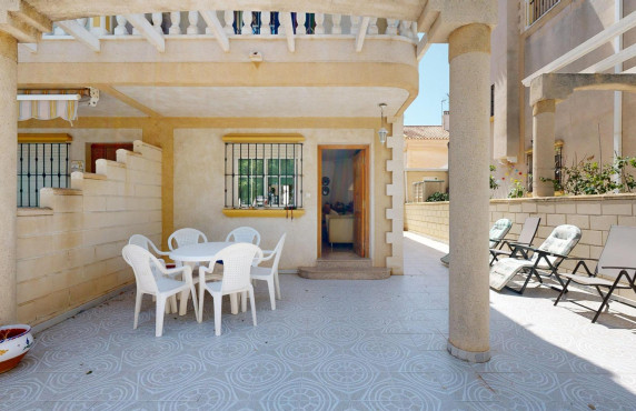 duplex - For Sale - Pilar de la Horadada - Torre de la Horadada