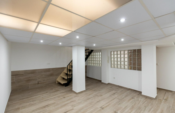 duplex - Venta - Santa Pola - Playa Levante