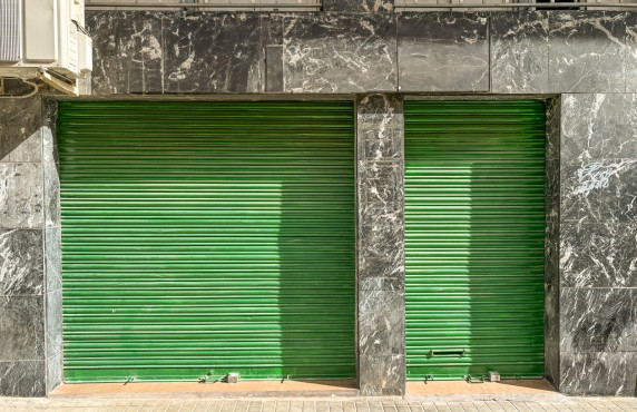  -  - Elche - Corazon de Jesus