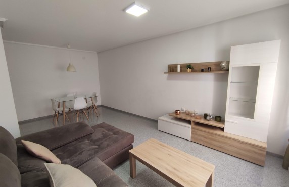  -  - Elche - MLL4386