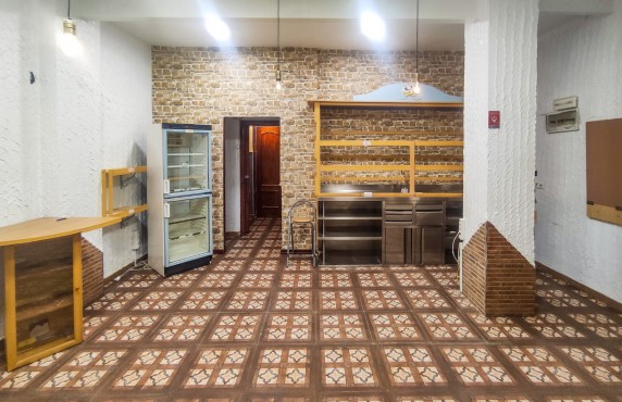  -  - Elche - MLL4478