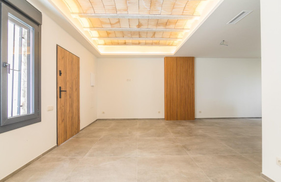  -  - Elche - Raval - Puertas Coloradas