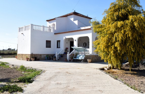 Estate - For Sale -  - FL4777