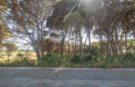 Fincas y solares - For Sale - L'Escala - DELS PAGESOS