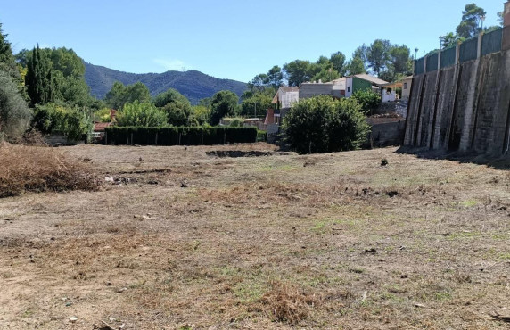 Fincas y solares - For Sale - Xàtiva - Alboy