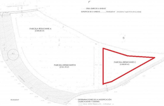 Fincas y solares - Venta - Santillana del Mar - Santillana