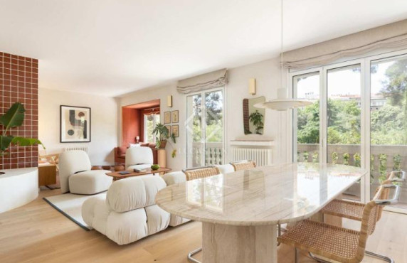 Flat -  - Elche - Centro