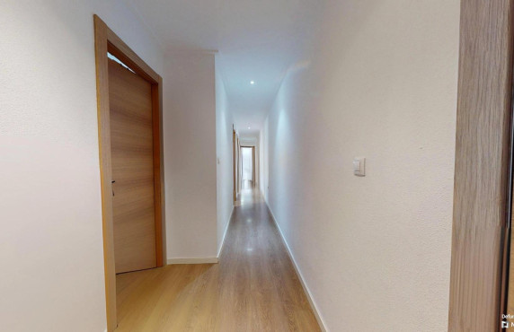 Flat - For Sale - Albatera - San isidro