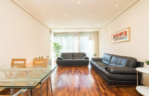 Flat - For Sale - Elche - Centro