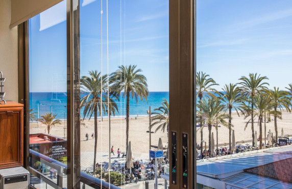  - For Sale - Alicante - Playa de San Juan