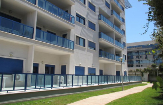  - For Sale - Alicante - San Gabriel