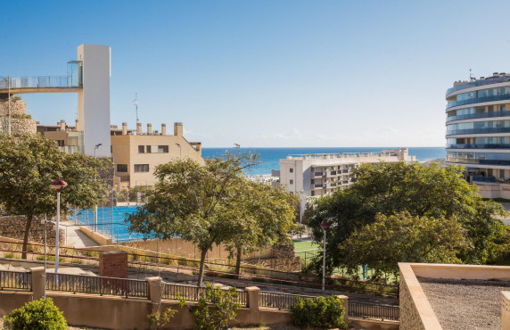  - For Sale - Arenales del sol - Arenales del Sol