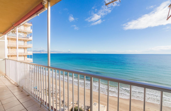  - For Sale - Arenales del sol - Arenales del Sol