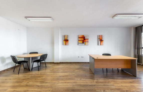  - For Sale - Benidorm - MLS-50708