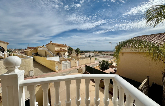  - For Sale - Ciudad Quesada - Ciudad Quesada