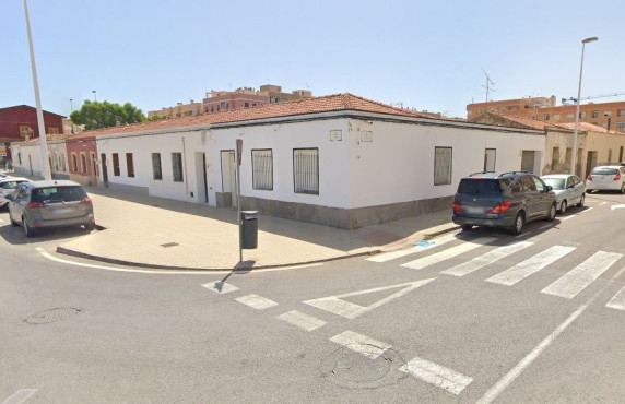  - For Sale - El altet - El altet