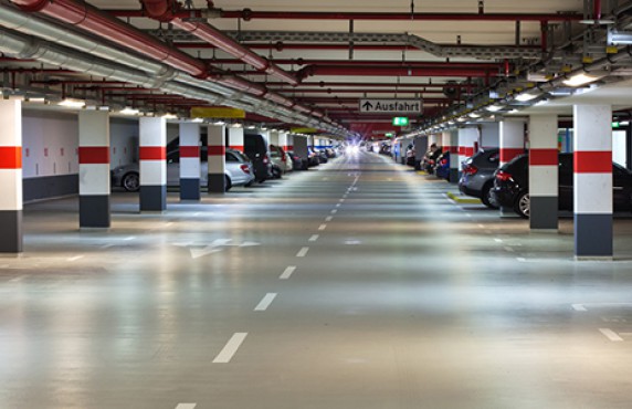  - For Sale - Elche - AFV4338