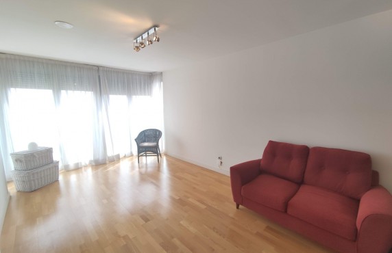  - For Sale - Elche - Centro