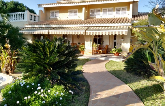  - For Sale - Elche - Elche