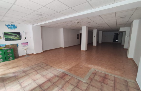  - For Sale - Elche - Elche