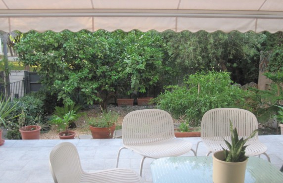  - For Sale - Elche - Elche