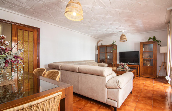  - For Sale - Elche - Plaza Crevillente-Juzgados