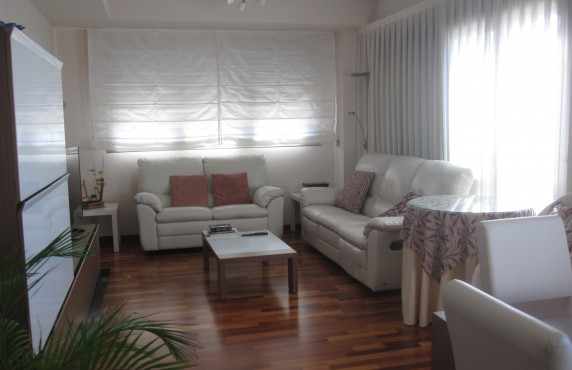  - For Sale - Elche - TGV4139