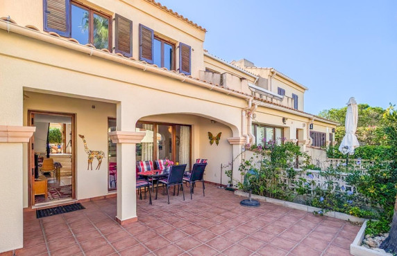  - For Sale - Gran alacant - El Faro