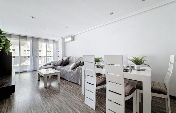  - For Sale - Onil - Comunidad valenciana