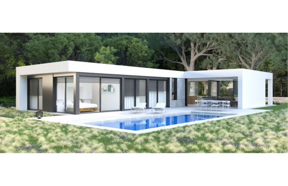  - For Sale - Orihuela Costa - Las Colinas