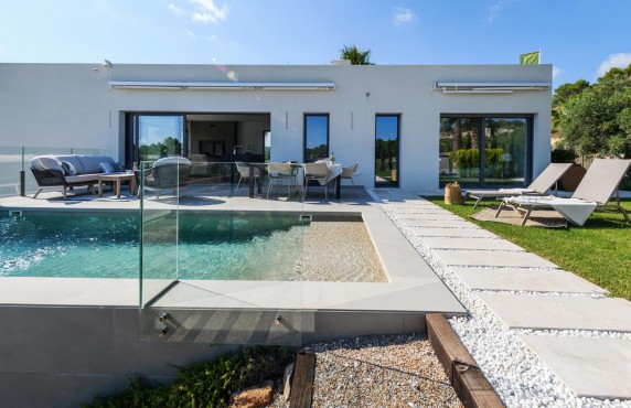  - For Sale - Orihuela Costa - Las Colinas