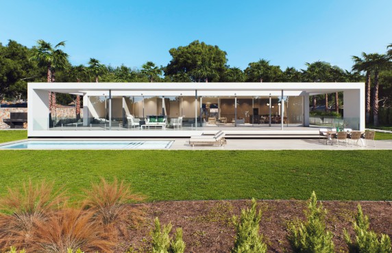  - For Sale - Orihuela Costa - Las Colinas