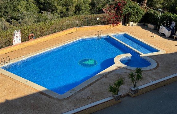  - For Sale - Orihuela Costa - Orihuela Costa