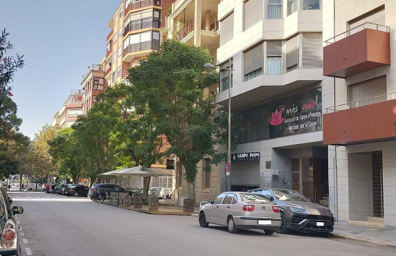  - For Sale - Orihuela - Orihuela Ciudad