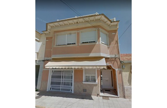  - For Sale - Rojales - Rojales