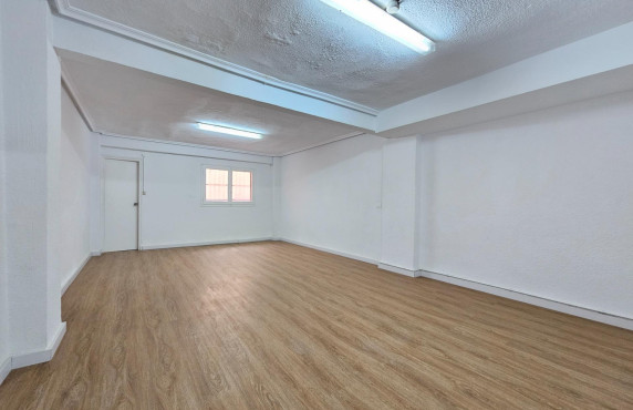  - For Sale - San Vicente del Raspeig - Centro