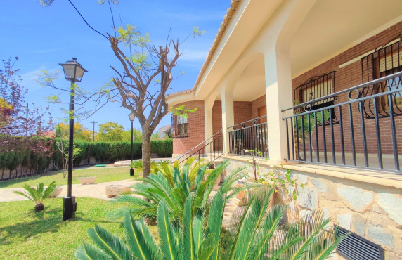  - For Sale - San Vicente del Raspeig - San vicente