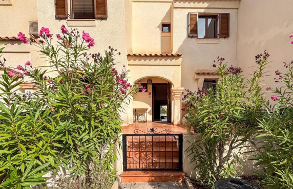  - For Sale - Santa Pola - Gran Alacant